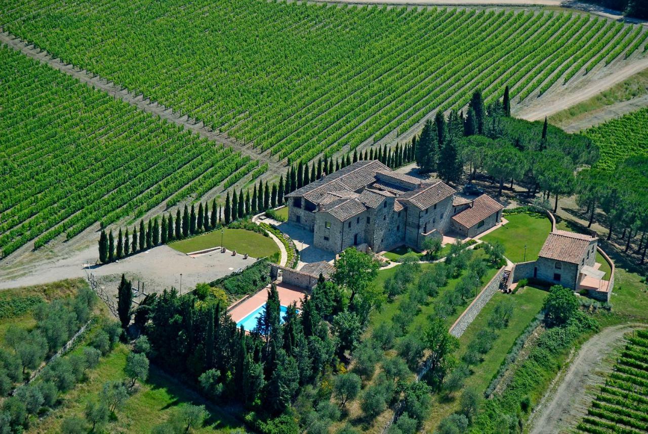 Casa Vacanze